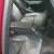 1994 Volvo 480 GT, 08/14 Tax and 09/14 MOT, 1 Owner from New 43K - Manual
