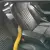 1994 Volvo 480 GT, 08/14 Tax and 09/14 MOT, 1 Owner from New 43K - Manual