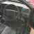 1994 Volvo 480 GT, 08/14 Tax and 09/14 MOT, 1 Owner from New 43K - Manual
