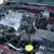 1994 Volvo 480 GT, 08/14 Tax and 09/14 MOT, 1 Owner from New 43K - Manual
