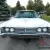 1967 Chrysler Newport 4DR