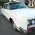 1967 Chrysler Newport 4DR