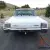 1967 Chrysler Newport 4DR
