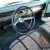 1967 Chrysler Newport 4DR