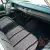 1967 Chrysler Newport 4DR