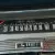 1967 Chrysler Newport 4DR