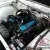 1967 Chrysler Newport 4DR