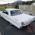 1967 Chrysler Newport 4DR