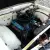 1967 Chrysler Newport 4DR
