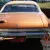 1972 Chevrolet Monte Carlo