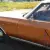 1972 Chevrolet Monte Carlo