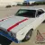 1967 Plymouth GTX 440