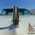 1967 Plymouth GTX 440