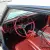 1967 Plymouth GTX 440