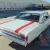 1967 Plymouth GTX 440