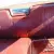 1967 Plymouth GTX 440