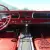 1967 Plymouth GTX 440