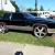 1983 Olds Hurst 15th Anniversary  (Cutlass), Oldsmoblie, Almost MINT!!!!!