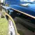 1983 Olds Hurst 15th Anniversary  (Cutlass), Oldsmoblie, Almost MINT!!!!!