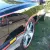 1983 Olds Hurst 15th Anniversary  (Cutlass), Oldsmoblie, Almost MINT!!!!!