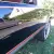 1983 Olds Hurst 15th Anniversary  (Cutlass), Oldsmoblie, Almost MINT!!!!!