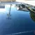 1983 Olds Hurst 15th Anniversary  (Cutlass), Oldsmoblie, Almost MINT!!!!!