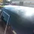 1983 Olds Hurst 15th Anniversary  (Cutlass), Oldsmoblie, Almost MINT!!!!!