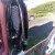 1983 Olds Hurst 15th Anniversary  (Cutlass), Oldsmoblie, Almost MINT!!!!!