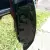 1983 Olds Hurst 15th Anniversary  (Cutlass), Oldsmoblie, Almost MINT!!!!!
