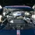 1983 Olds Hurst 15th Anniversary  (Cutlass), Oldsmoblie, Almost MINT!!!!!