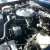 1983 Olds Hurst 15th Anniversary  (Cutlass), Oldsmoblie, Almost MINT!!!!!