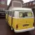  vw t2 bay window 