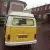  vw t2 bay window 