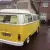  vw t2 bay window 