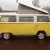  vw t2 bay window 