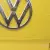  vw t2 bay window 