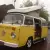  vw t2 bay window 