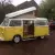  vw t2 bay window 