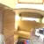  vw t2 bay window 