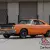 1969 Plymouth Road Runner