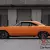 1969 Plymouth Road Runner