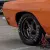 1969 Plymouth Road Runner