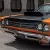 1969 Plymouth Road Runner