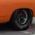 1969 Plymouth Road Runner