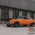 1969 Plymouth Road Runner