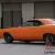 1969 Plymouth Road Runner