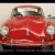 1962 Porsche 356 S