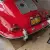 1962 Porsche 356 S