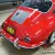 1962 Porsche 356 S