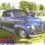 1941 CHEVROLET SPECIAL DELUXE CONVERTIBLE WITHOVER 30K IN MODIFICATIONS UPGRADES